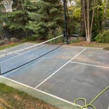 Pool-tarp-handball-court-cleaning-in-Spokane-WA 0